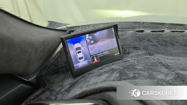 Hyundai Avante (CN7) id 3416817 из Кореи 8