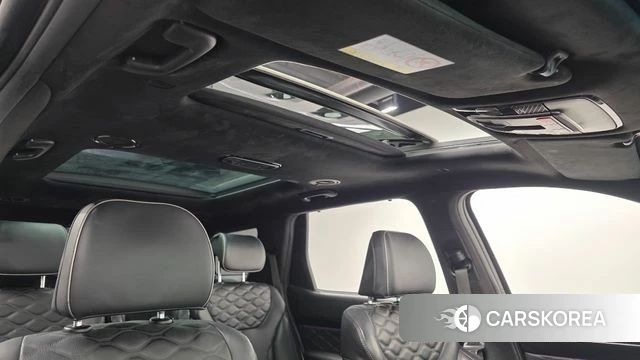 Hyundai Palisade id 3859731 из Кореи 8