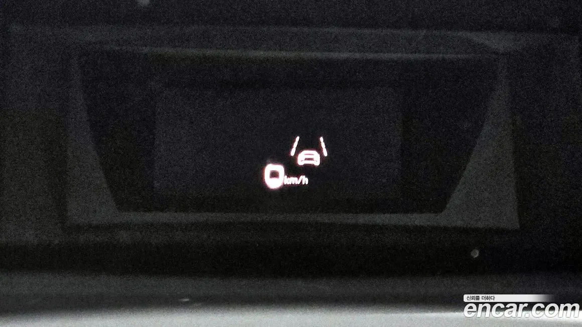 Audi A6 (C8) id 1831248 из Кореи 8