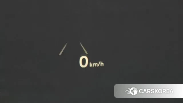 Hyundai The New Grandeur IG id 3707697 из Кореи 8