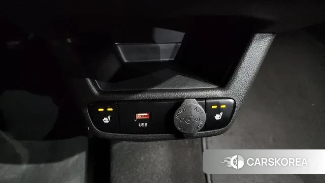 Kia The New Ray id 3373134 из Кореи 8