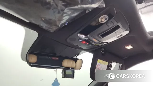 Kia The New Sorento 4th Generation id 3272819 из Кореи 8