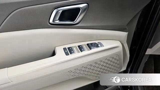 Kia The New Carnival 4th Generation id 3451890 из Кореи 8