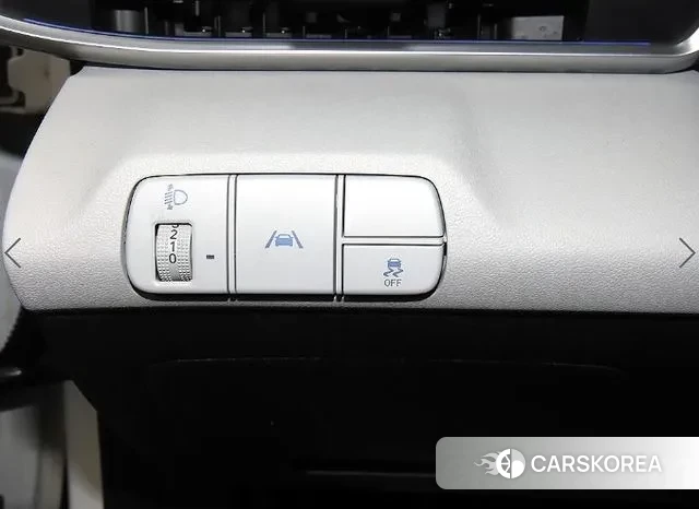 Hyundai Avante (CN7) id 3454248 из Кореи 8