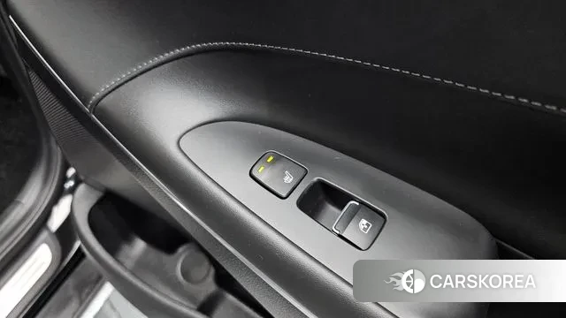 Hyundai The New Grandeur IG id 2985315 из Кореи 8