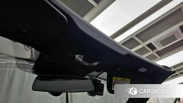 BMW 4 Series (G22) id 3897103 из Кореи 8