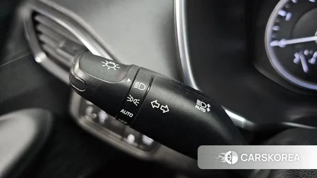 Hyundai Santa Fe TM id 3313518 из Кореи 8