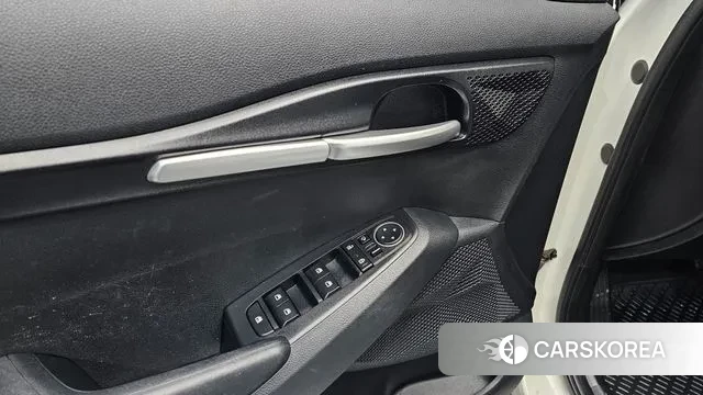 Kia Seltos id 3616161 из Кореи 8