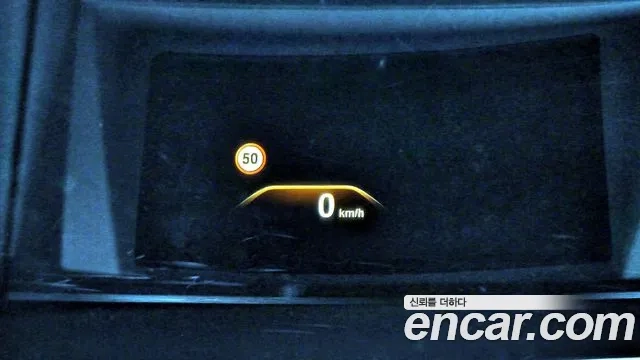 BMW 5 Series (G30) id 2952168 из Кореи 8