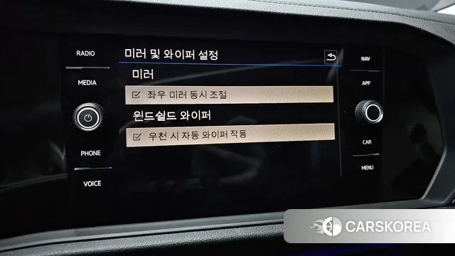 Volkswagen 7th Generation of Jetta id 3478839 из Кореи 8