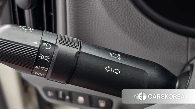 Kia Morning Urban (JA) id 4764408 из Кореи 8