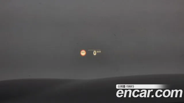 BMW 5 Series (G30) id 2609043 из Кореи 8