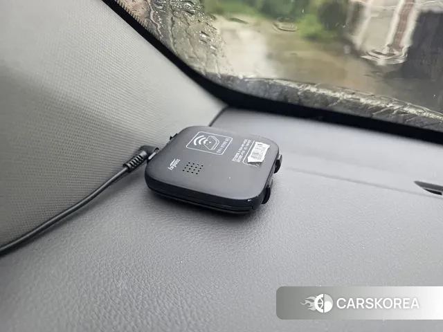 Kia Morning Urban (JA) id 3225404 из Кореи 8