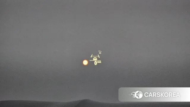 BMW X4 (G02) id 3776083 из Кореи 8