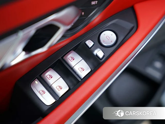 BMW M3 id 4263146 из Китая 8