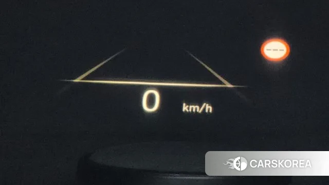 Hyundai Ionic 6 id 3405457 из Кореи 8