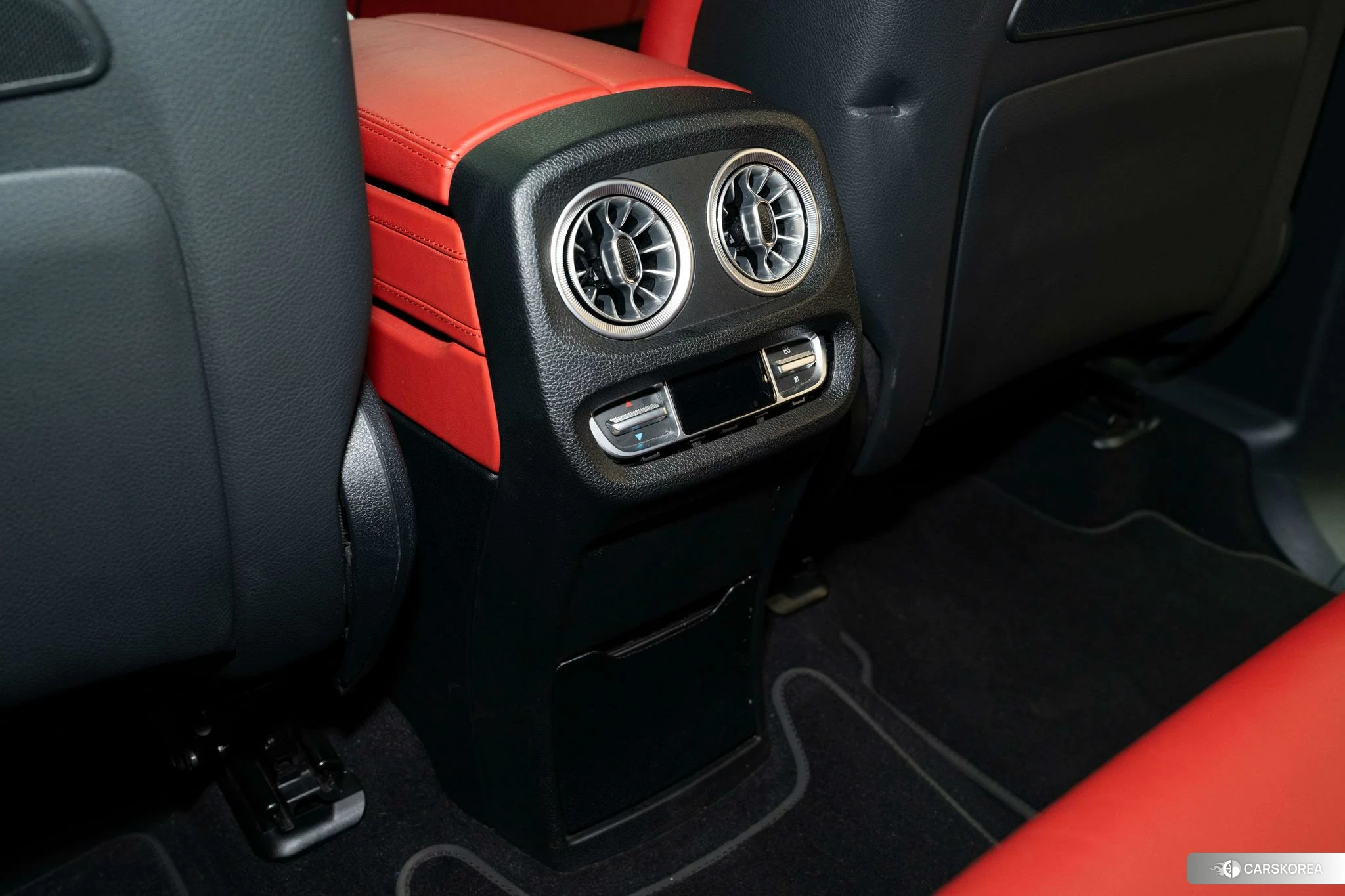 Mercedes-Benz G-class AMG id 4454159 из Китая 8