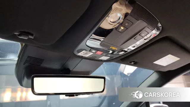 Kia The New Sorento 4th Generation id 3565831 из Кореи 8