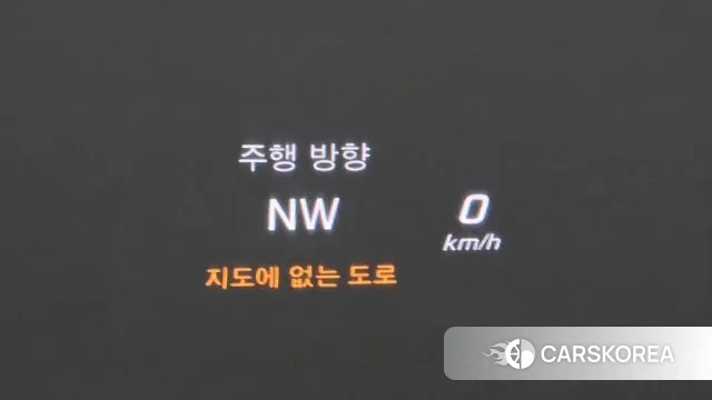 Mercedes-Benz GLC-Class X253 id 3578752 из Кореи 8