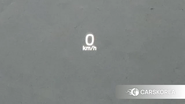 Volvo S60 3rd generation id 3379410 из Кореи 8