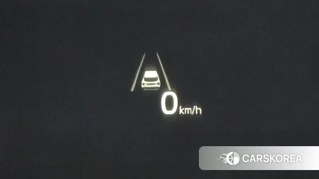 Kia Sorento 4th Generation id 3665977 из Кореи 8