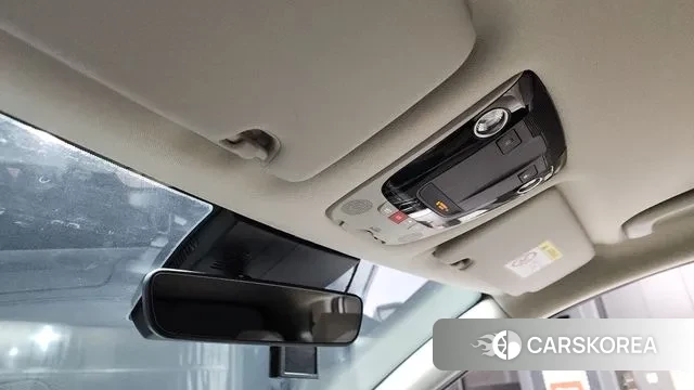 Kia Sportage 5th Generation id 3483422 из Кореи 8