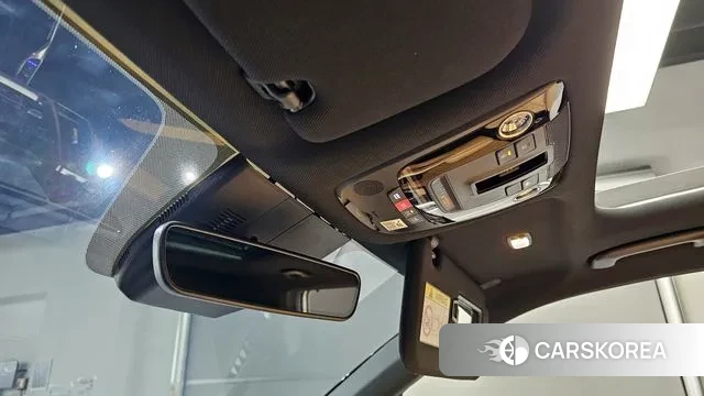 Kia Sorento 4th Generation id 2963883 из Кореи 8