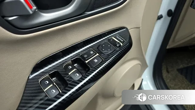 Hyundai Kona id 2999930 из Кореи 8