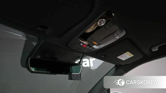 Kia The New Sorento 4th Generation id 3909804 из Кореи 8