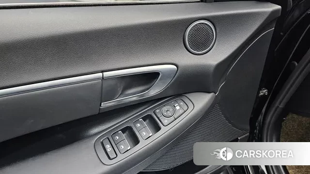 Hyundai Sonata (DN8) id 3373873 из Кореи 8