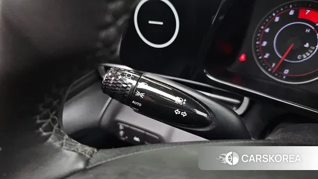 Hyundai Avante (CN7) id 2960836 из Кореи 8