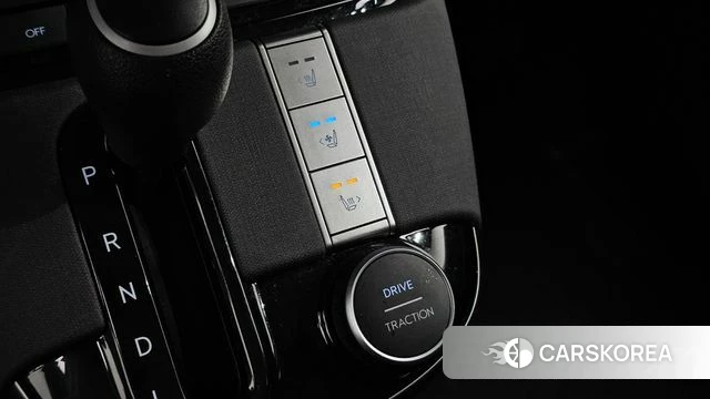 Hyundai Casper id 4917696 из Кореи 8