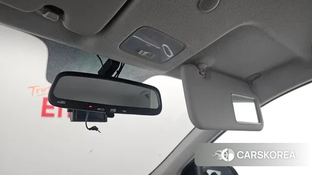 Kia All New Morning (JA) id 3024668 из Кореи 8