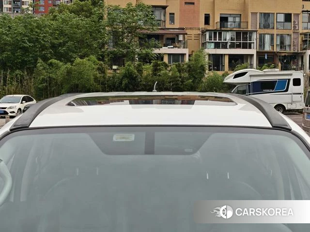Nissan Tuda id 4253390 из Китая 8