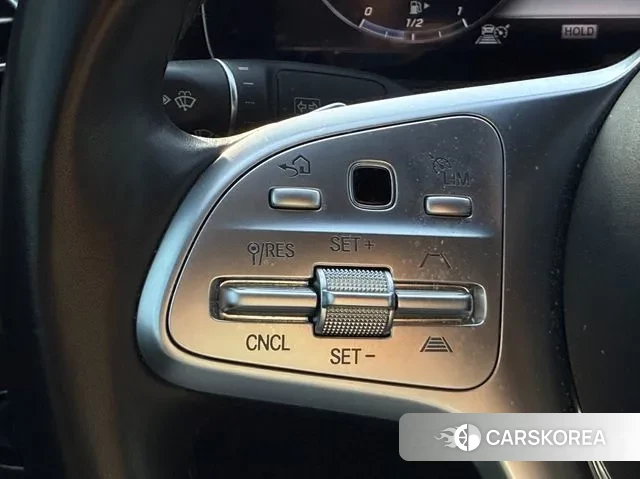 Mercedes-Benz S-Class W222 id 3582865 из Кореи 8