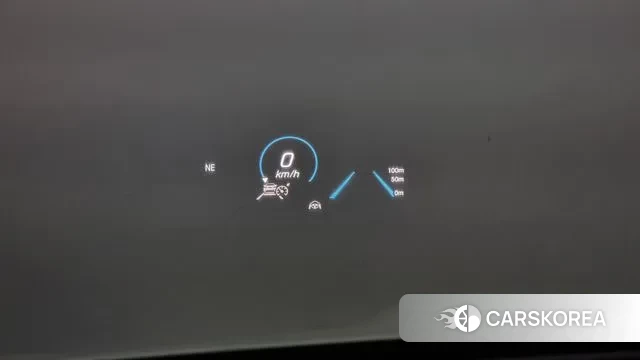 Mercedes-Benz GLE-Class W167 id 3219642 из Кореи 8