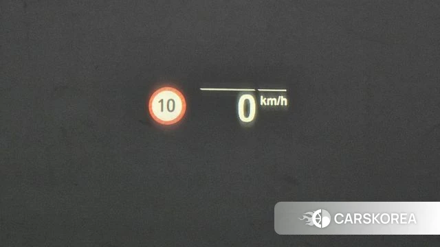 BMW X6 (G06) id 3826654 из Кореи 8