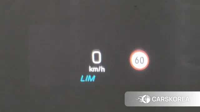 Mercedes-Benz S-Class W222 id 3044584 из Кореи 8