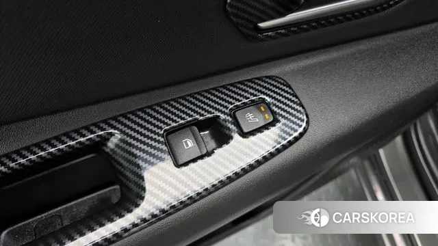 Hyundai Avante (CN7) id 3551944 из Кореи 8