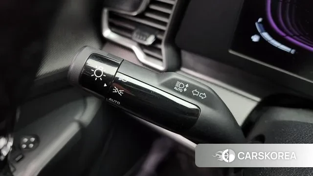 Kia Sportage 5th Generation id 3610169 из Кореи 8