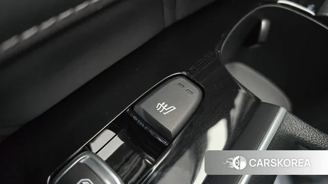 Kia Sorento 4th Generation id 3740355 из Кореи 8