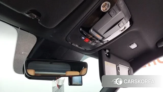 Kia Sorento 4th Generation id 3690524 из Кореи 8