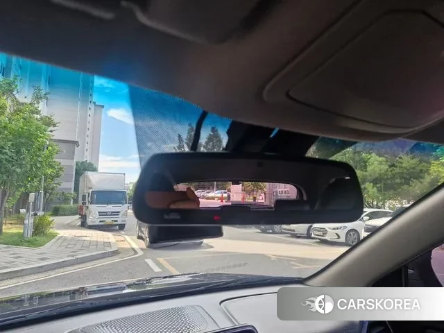 Ssangyong Berry New Tivoli id 3028721 из Кореи 8