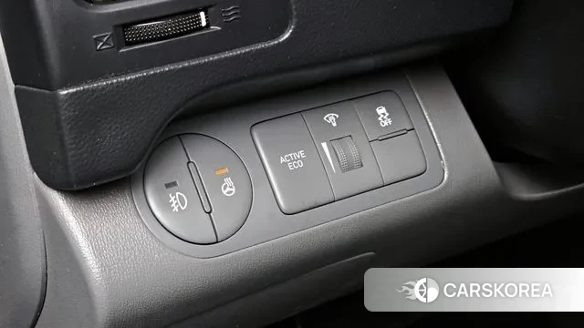 Hyundai The New Grand Starex id 3423534 из Кореи 8