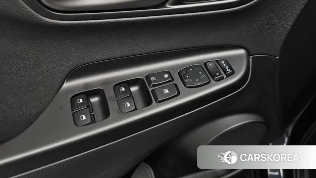 Hyundai Kona id 3772512 из Кореи 8