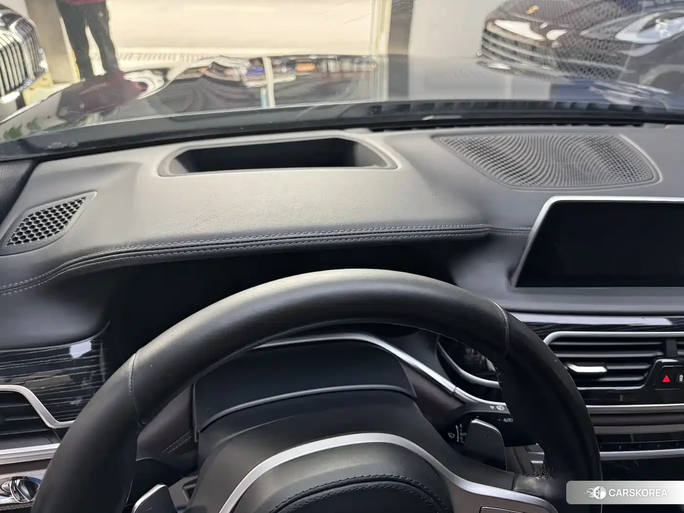 BMW 7 series id 4599650 из Китая 8