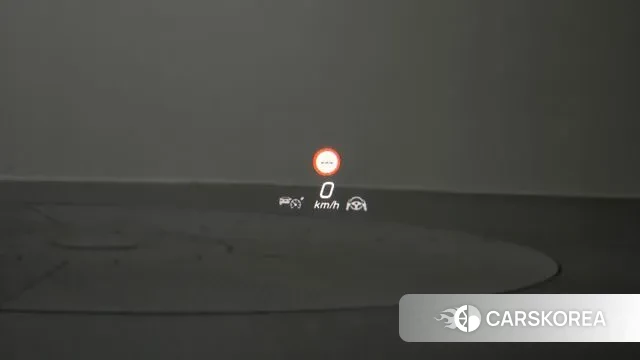 Mercedes-Benz S-Class W223 id 3032279 из Кореи 8