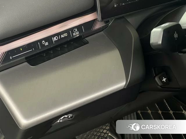BMW 5 series id 4291209 из Китая 8