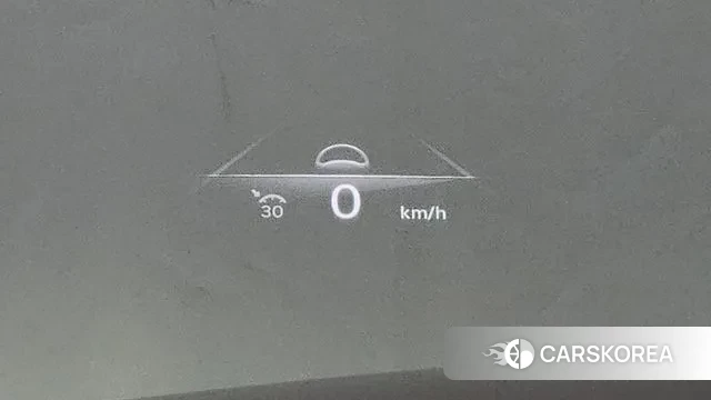 Genesis GV70 id 3483793 из Кореи 8