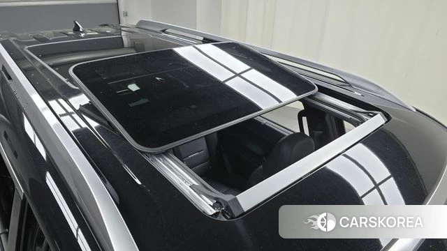 Hyundai Palisade (LX3) id 3805018 из Кореи 8